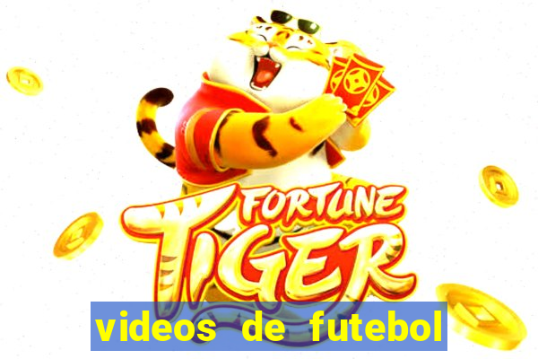 videos de futebol dribles do neymar